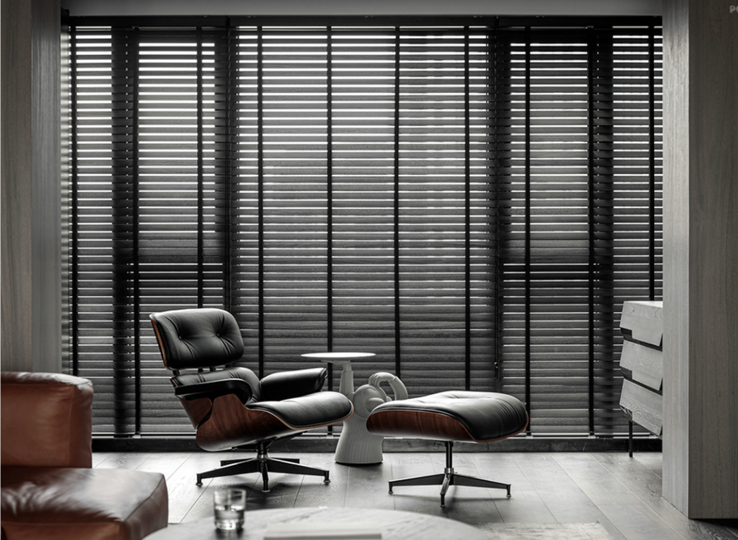 Blinds