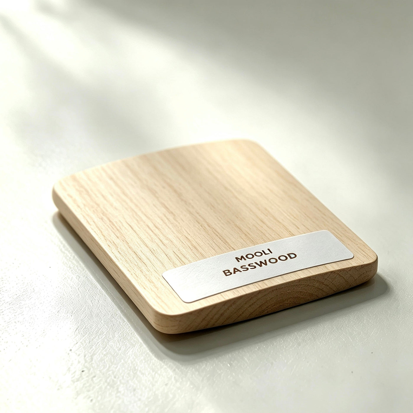 Impluse-Basswood