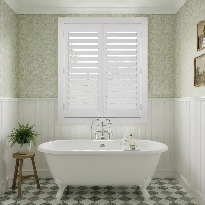 Impluse-Shutters-P&M