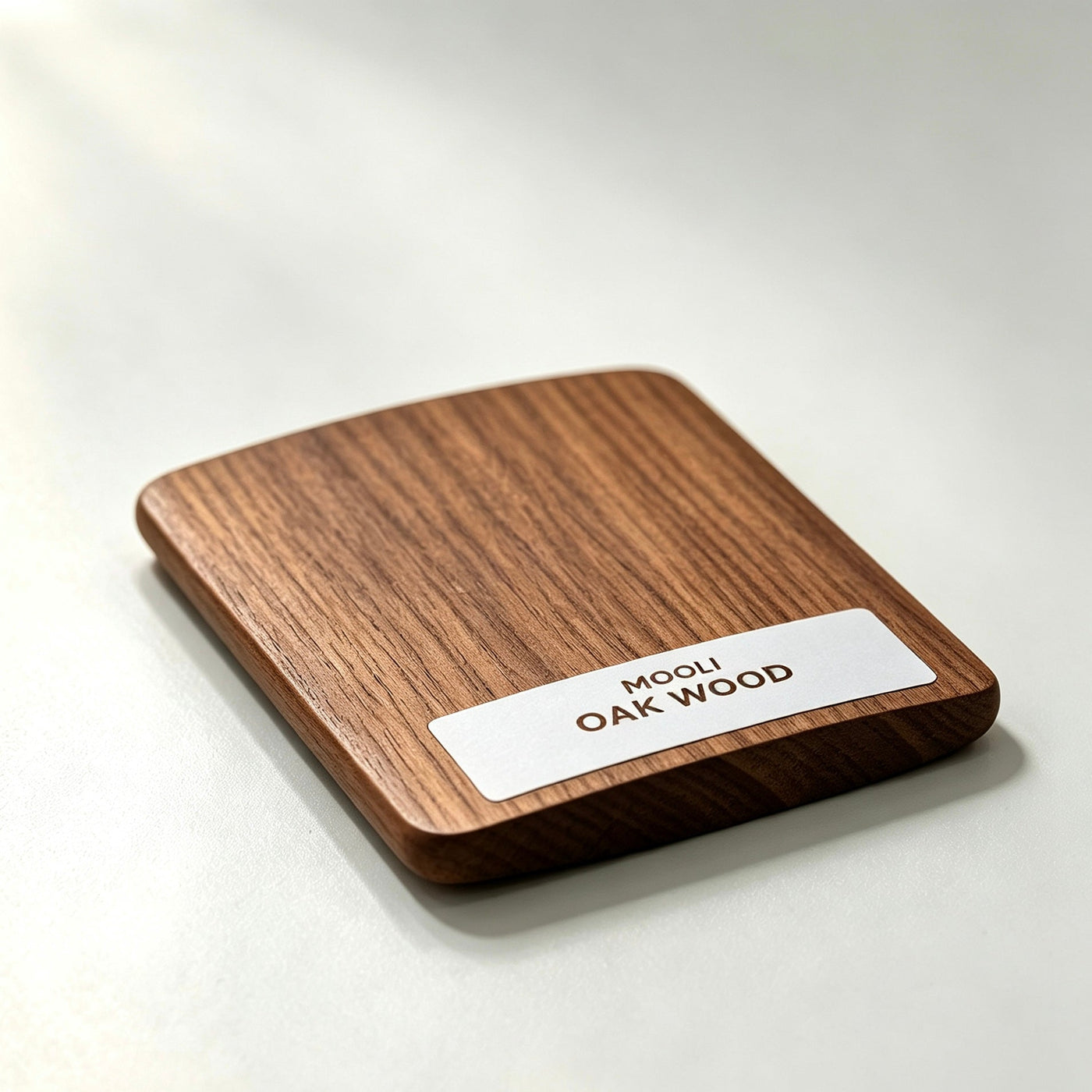 Impluse-Oak Wood